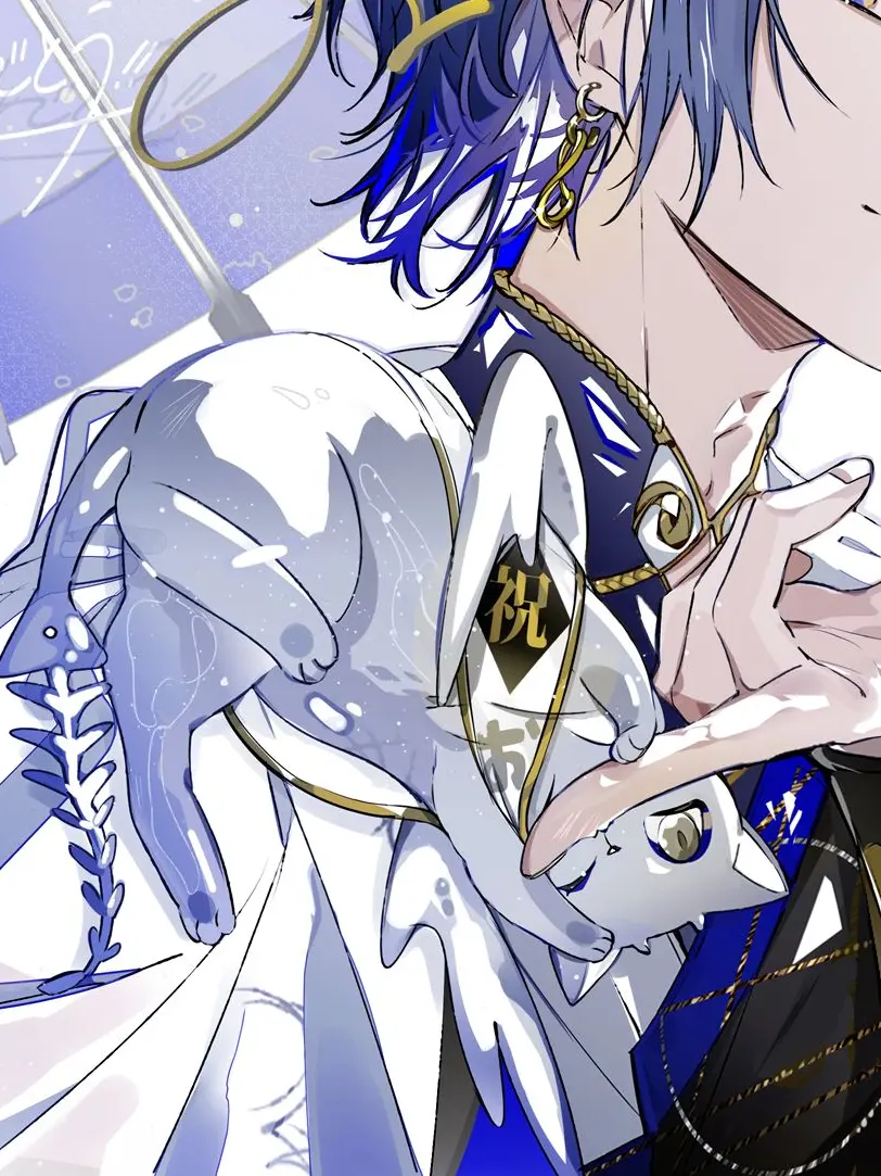 s_iina09의 さいあい