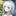 幼馴染と二人っきり