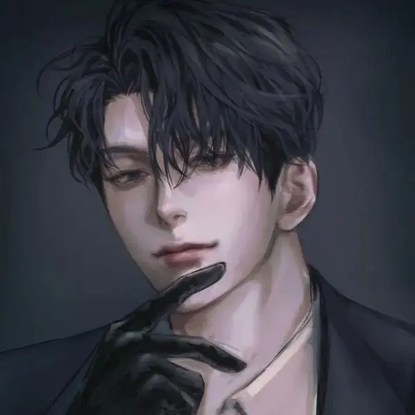FestalMind9989의 이민준