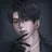 이민준