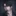 이민준
