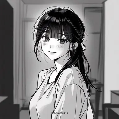 Profile image of 한채연
