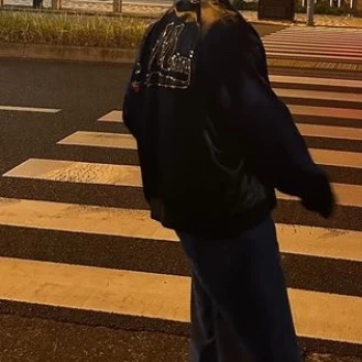 나현우