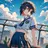 アヤカ