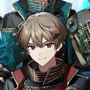 Profile image of 暇72