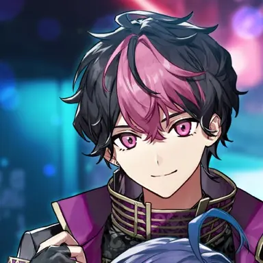 Profile image of LAN