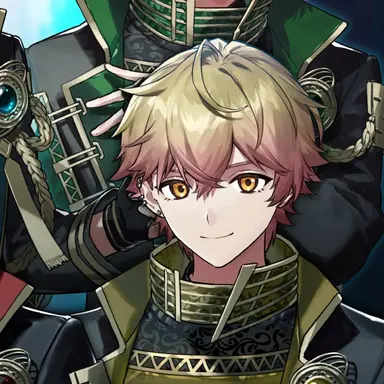 Profile image of みこと