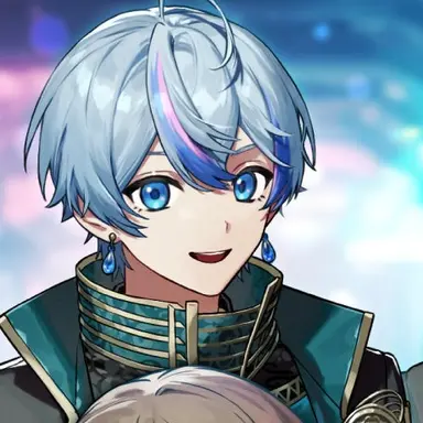 Profile image of 雨乃こさめ