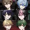 Profile image of シクフォニメンバー