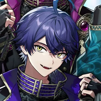 Profile image of いるま