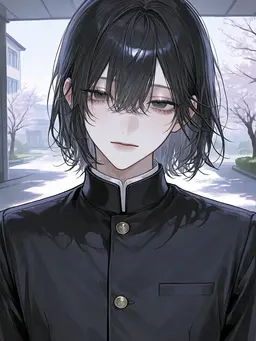 Profile image of 千尋