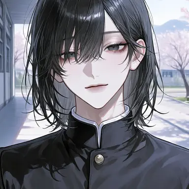 Profile image of 千尋
