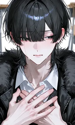 Profile image of 야쿠모 유카리