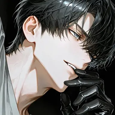 Profile image of ノア