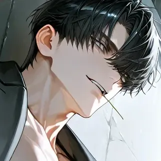 Profile image of リヒト