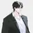 한 여찬