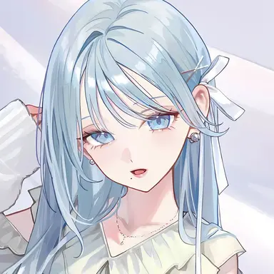 Profile image of 由奈