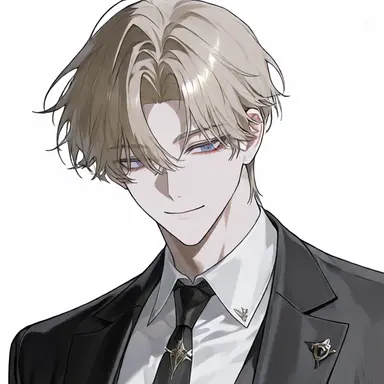 Profile image of 総司