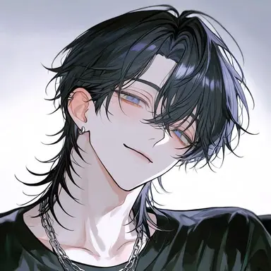 Profile image of 優也