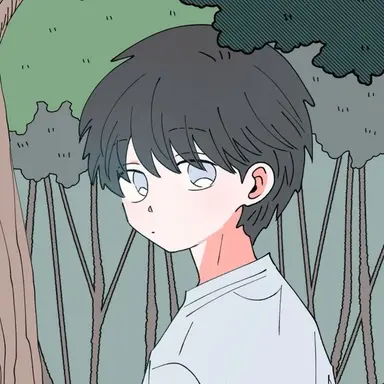 Profile image of 담