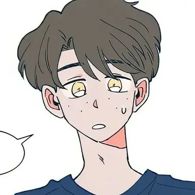 Profile image of 미쉬