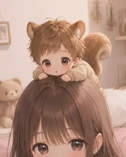 Profile image of りと