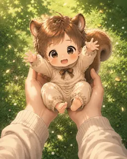 Profile image of りと