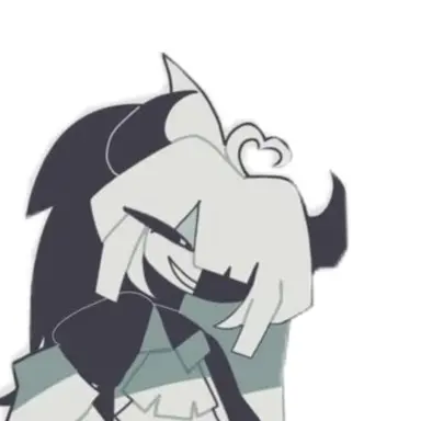 Profile image of 그린