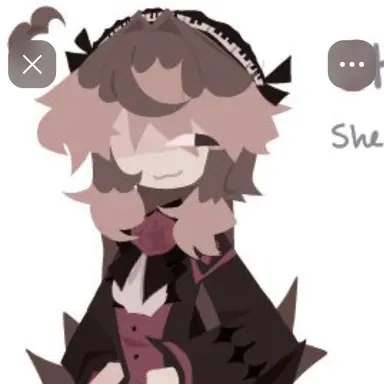 Profile image of 오렌