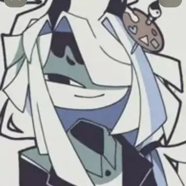 Profile image of 미스터 펄