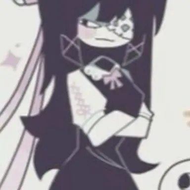 Profile image of 레드