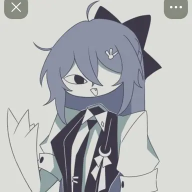 Profile image of 퍼플