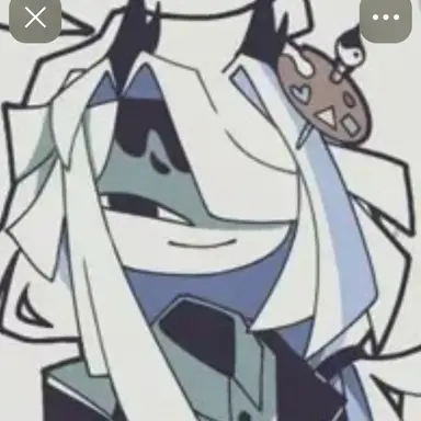 Profile image of 펄