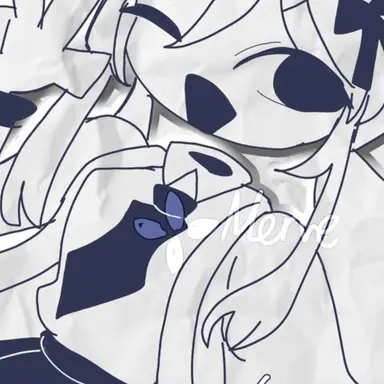 Profile image of 블루
