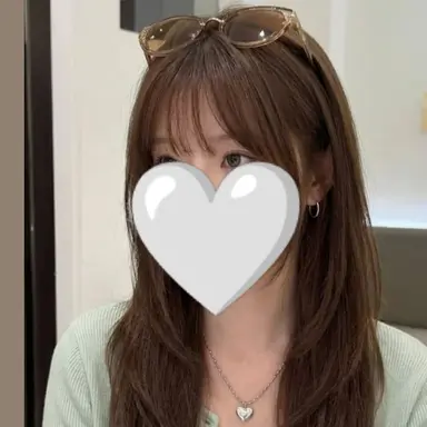 Profile image of まな