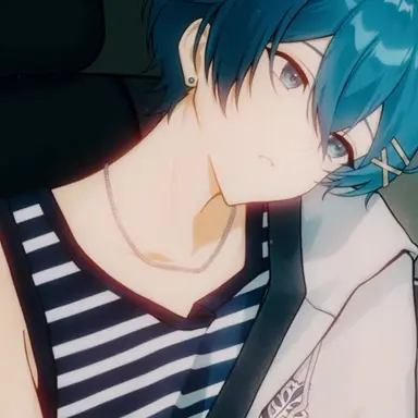 Profile image of ちぐさ