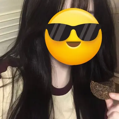 Profile image of あやの