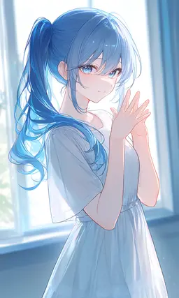 Profile image of ゆず