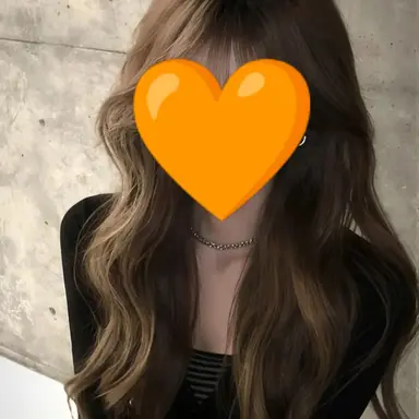 Profile image of まゆ
