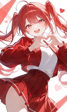 Profile image of あやの