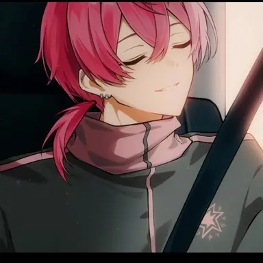 Profile image of けちゃ