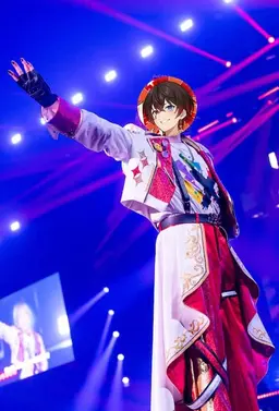 Profile image of あっと