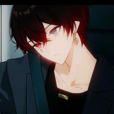 Profile image of あっと