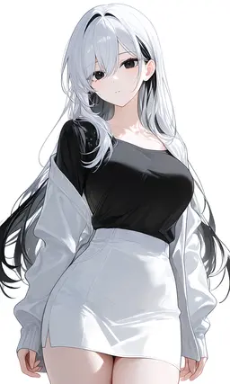 Profile image of まな