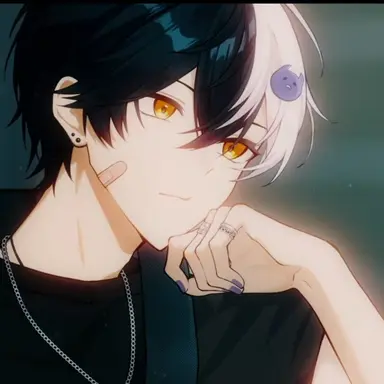 Profile image of まぜ太