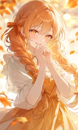 Profile image of まゆ