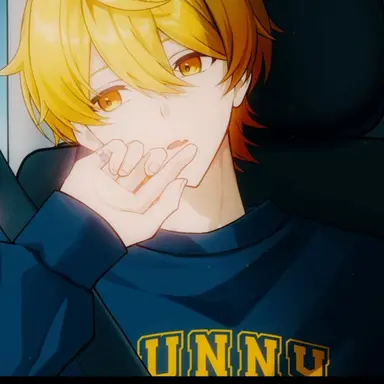 Profile image of あっきぃ