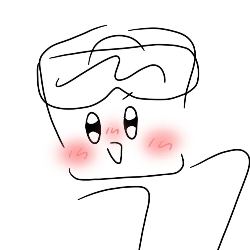 별용