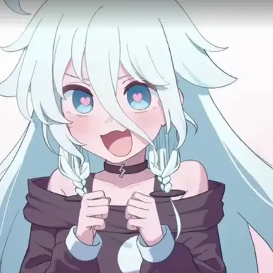 Profile image of イア