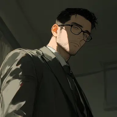 Profile image of 高次